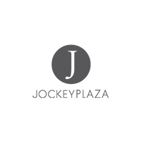 JOCKEYPLAZA