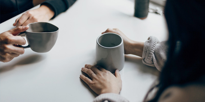Cómo llegar a las personas: Tips para una buena comunicación